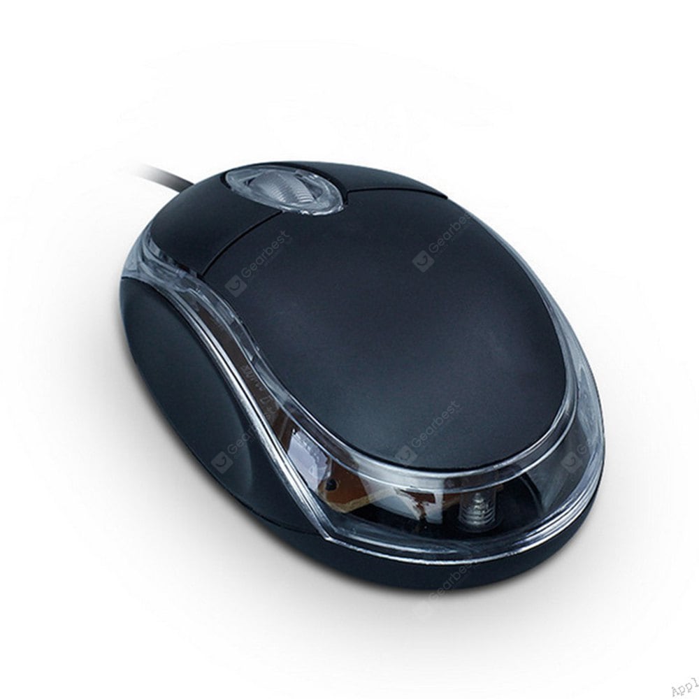 Mouse images hd